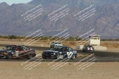 media/Feb-16-2025-Nasa (Sun) [[30caadc4c6]]/2-Race Group B/Race Set 3/